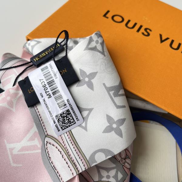 Louis Vuitton Scarf LVC00485 Louis Vuitton Scarf LVC00485